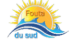 fouta-du-sud